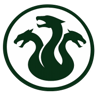 Hydra